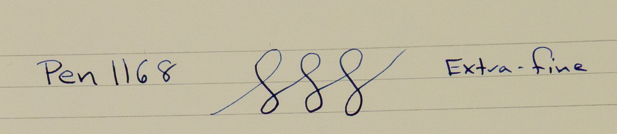 Parker Challenger - Green Marbled (Pen 1168)