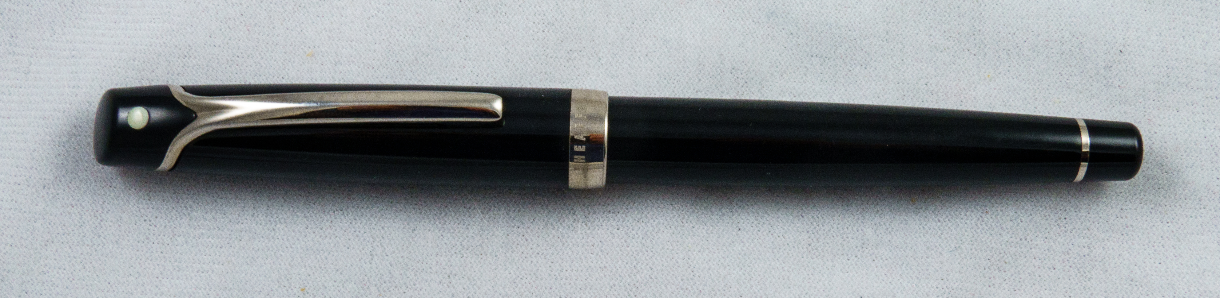 Sheaffer