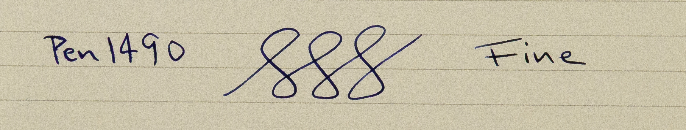 Sheaffer Valor - Black (Pen 1490)