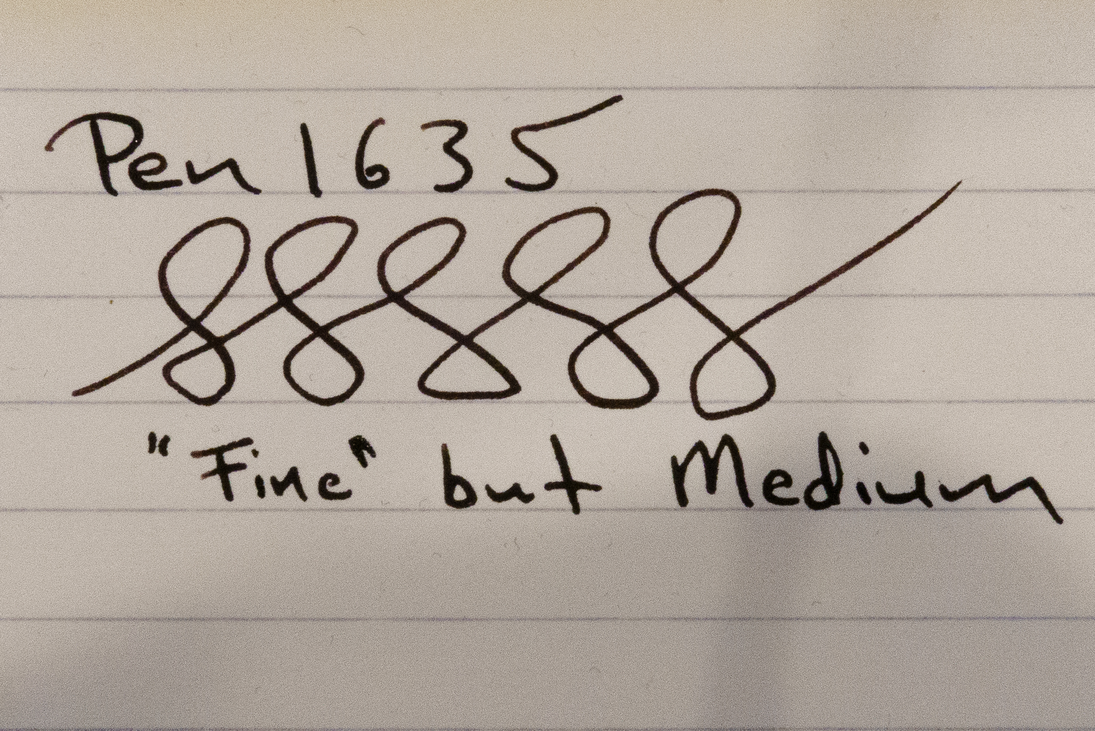 Omas Milord (Pen 1635)